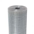 36 inch 48 inch 60 inch 72 inch galvanized welded wire mesh rolls