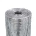 36 inch 48 inch 60 inch 72 inch galvanized welded wire mesh rolls