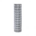 14 gauge 1 inch x 2 inch rectangular hole welded wire mesh rolls