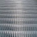 4 inch high x 16 inch width galvanized welded wire mesh panels