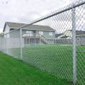 2 ft 3 ft 3.5 ft 4 ft 5 ft tall short chain link fence